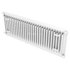 Радиатор стальной панельный LEMAX Compact 11Х300Х1100