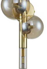 Бра Indigo V000249