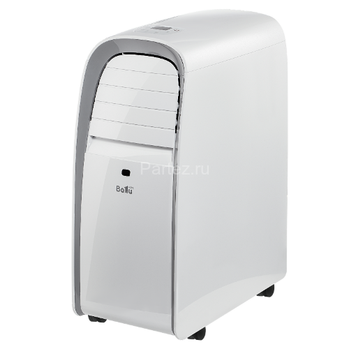 Кондиционер мобильный BALLU BPAC-07 CE_17Y