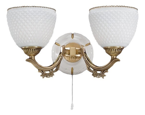 Бра Reccagni Angelo A 8656/2