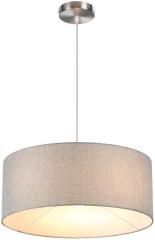 Подвесной светильник Lumion 8251/3