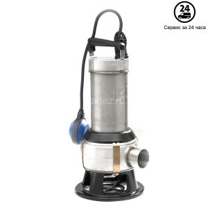 Насос дренажный Grundfos UNILIFT AP 35B.50.06.A1.V