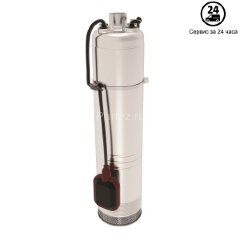 Погружной колодезный насос Grundfos SB HF 5-70 A