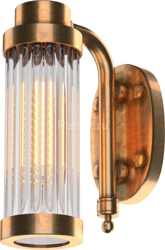 Бра Covali WL-38003