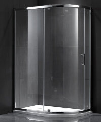 Душевой уголок Gemy Sunny Bay S28192