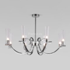 Потолочная люстра Eurosvet 60141/8