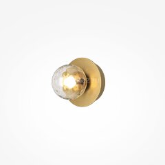 Бра Maytoni MOD331WL-L3BS3K