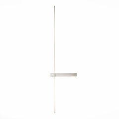 Бра ST Luce SL1589.101.01