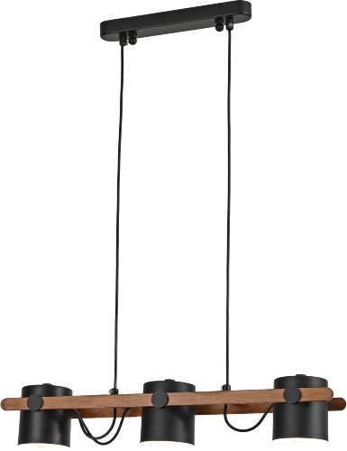 Подвесной светильник F-Promo 3004-3P