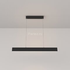 Подвесной светильник Maytoni P010PL-L23B