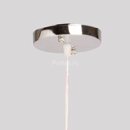 Подвесной светильник DeMarkt 107011301