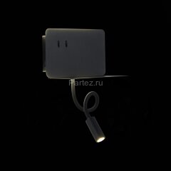 Настенный светильник ST Luce SL1576.401.02