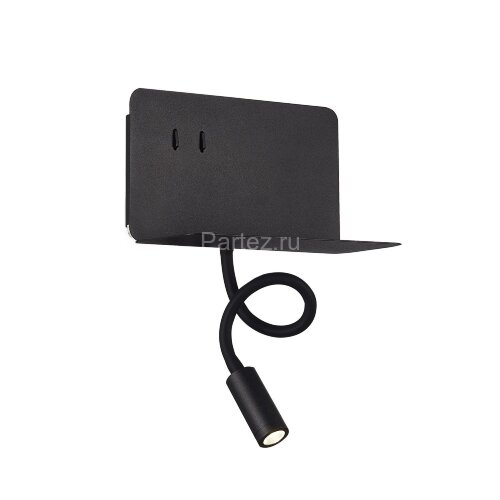 Настенный светильник ST Luce SL1576.401.02