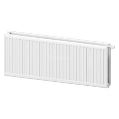 Радиатор стальной панельный LEMAX Valve Compact Hygiene 20Х300Х1200