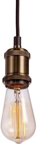 Подвесной светильник Loft It LOFT1153