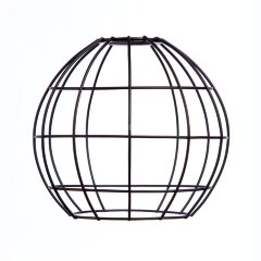 Подвесной светильник Loft It LOFT1153