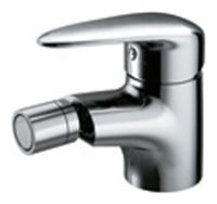 Смеситель Lemark Pramen LM3308C для биде