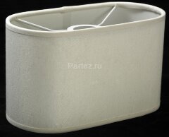 Подвесной светильник Lussole LSF-2113-03