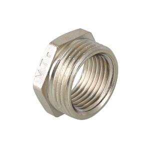 Футорка 1/2"х3/8" VALTEC