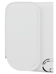 Классическая сплит-система FUNAI SHOGUN 2023 RAC-SG20HP.D01 (комплект)