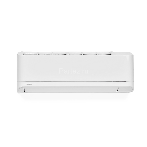 Сплит-система инверторного типа TOSHIBA Seiya RAS-16TVG-EE комплект