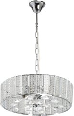 Подвесная люстра MW-Light 642016105