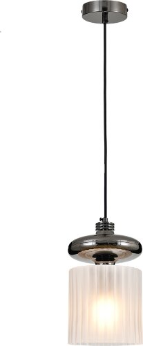 Подвесной светильник Indigo V000591