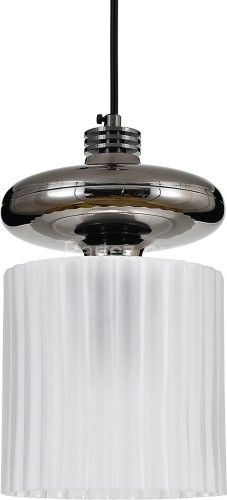 Подвесной светильник Indigo V000591