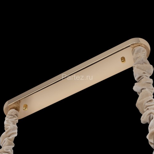 Подвесная люстра Citilux CL308202