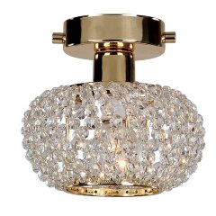 Потолочный светильник Favourite 1390-1U