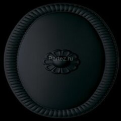 Бра Schonbek 1422-51 ML