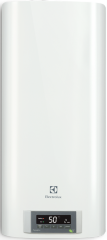 Водонагреватель электрический Electrolux EWH 30 Formax DL