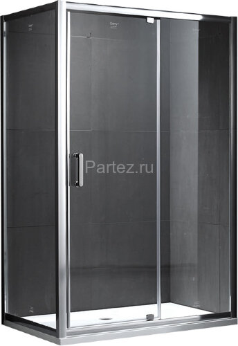 Душевой уголок Gemy Sunny Bay S28191A-A90