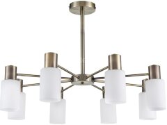 Потолочная люстра Lumion 8100/8C