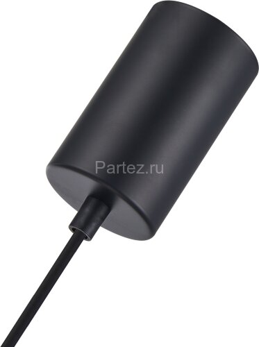 Подвесной светильник F-Promo 4345-1P