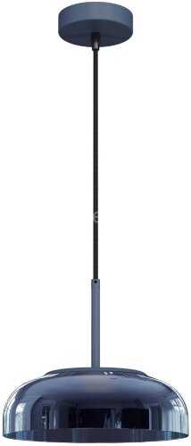 Подвесной светильник Loft It 8210-P Grey