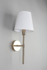 Бра Aployt APL.330.11.01