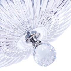 Потолочная люстра Divinare 4010/02 PL-3