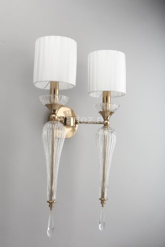 Бра Aployt APL.708.11.02