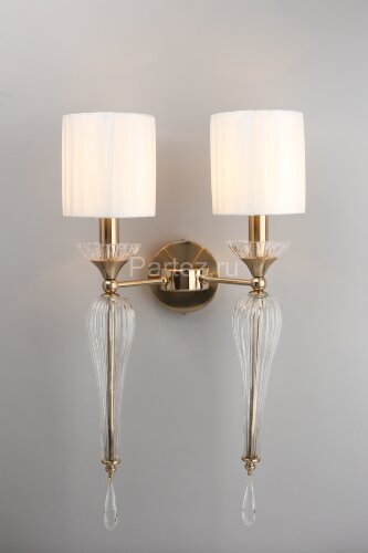 Бра Aployt APL.708.11.02