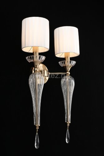 Бра Aployt APL.708.11.02