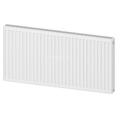 Радиатор стальной панельный LEMAX Compact 21Х500Х2800