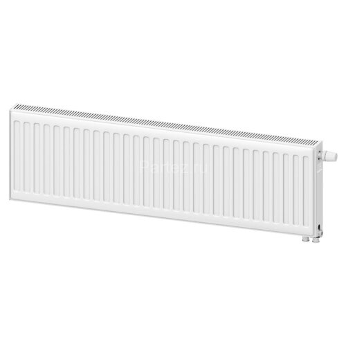 Радиатор стальной панельный LEMAX Valve Compact 21Х300X1600