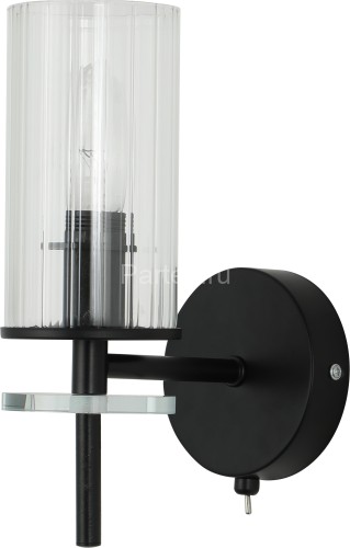 Бра Rivoli 2090-401