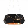 Подвесная люстра ST Luce SL258.403.06