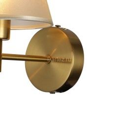 Бра F-Promo 2846-1W