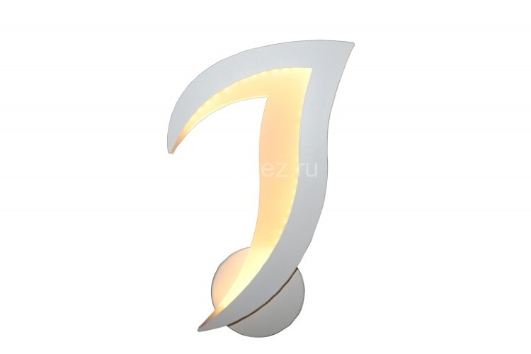 Бра Natali Kovaltseva LED LAMPS 81146/1W