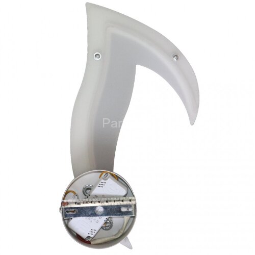 Бра Natali Kovaltseva LED LAMPS 81146/1W