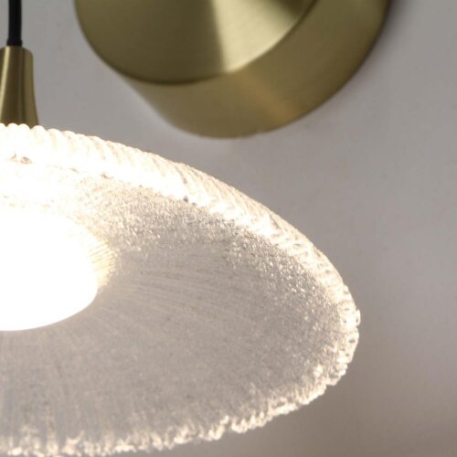 Бра Favourite 4657-1W