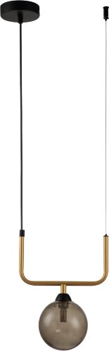 Подвесной светильник Indigo V000173